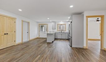 45 Marden Shore Rd, Albion, ME 04910