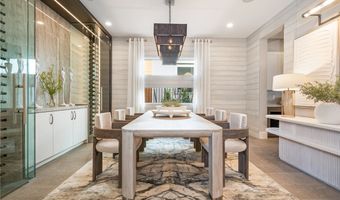 10648 Stone Ledge Ave, Las Vegas, NV 89135