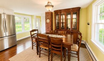 443 Amity Rd, Bethany, CT 06524