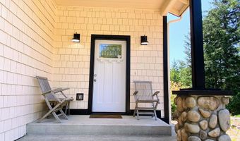 97661 MARINA HEIGHTS Loop, Brookings, OR 97415