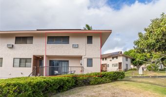 98-388 Kaonohi Street Unit 15/430 15/430, Aiea, HI 96701