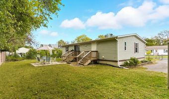 208 Longboat Ave, Beachwood, NJ 08722