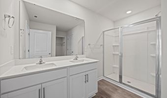 4257 Stanfield Ct, Ayden, NC 28513