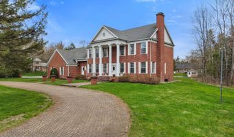 63 Fenton Way, Bangor, ME 04401