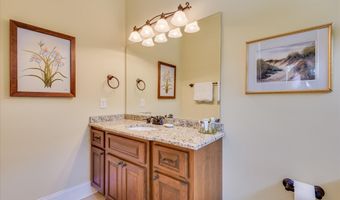 3450 Summerland Hwy, Batesburg Leesville, SC 29070