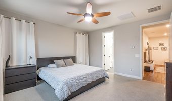 923 W YELLOWSTONE Way, Chandler, AZ 85248
