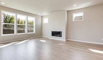 669 NW 29TH St, Battle Ground, WA 98604