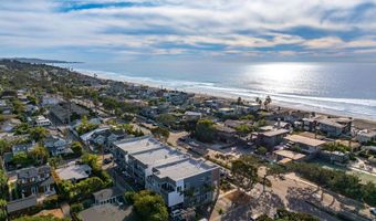 2721 Camino Del Mar, Del Mar, CA 92014
