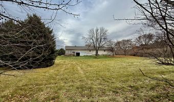 12925 Prairiewood Dr, Aberdeen, SD 57401