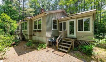70 Tabor Cir, Albany, NH 03818