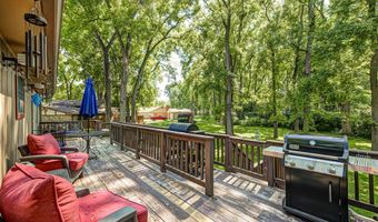 8710 Maple View Dr, Indianapolis, IN 46217