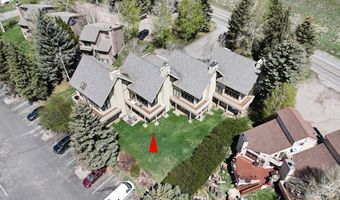330 W Beaver Creek Blvd C, Avon, CO 81620