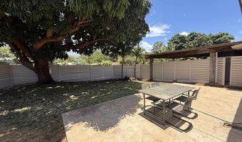 89 KUPALAIKI Loop, Kihei, HI 96753