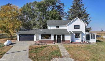 13498 Westbrook St, Ackley, IA 50601