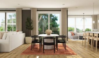 14028 Rolling Pasture Rd, Boyds, MD 20841