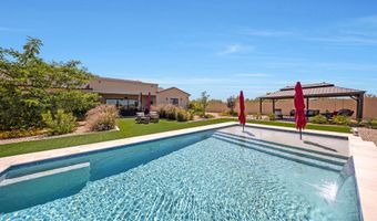 30416 N 64TH Street St, Cave Creek, AZ 85331