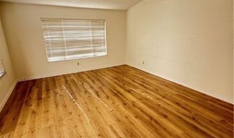 1316 Stacey Ln, Boulder City, NV 89005