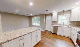 15 Morton Way, Batesville, IN 47006