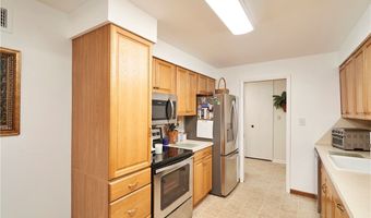 255 N Portage Path 216, Akron, OH 44303