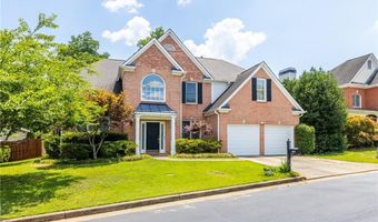 2631 Madison Dr, Atlanta, GA 30360