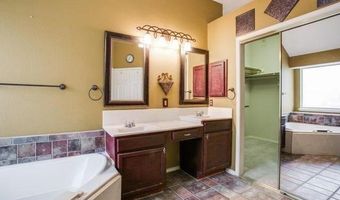 2026 Fox Glen Dr, Allen, TX 75013