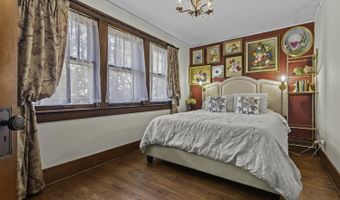 2509 W Liberty St, Ann Arbor, MI 48103