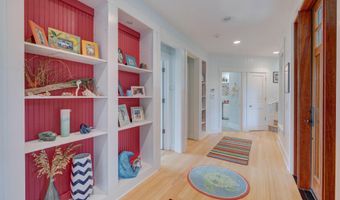28 Sabal Palm Trl, Bald Head Island, NC 28461