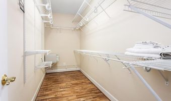 1538 HOLLY BERRY Way, Anniston, AL 36207