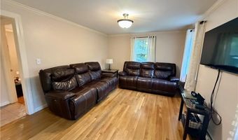 209 Skunk Hill Rd, Hopkinton, RI 02832