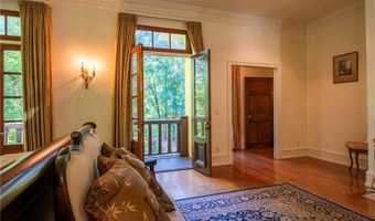 805 Old Mill Ct, Ball Ground, GA 30107