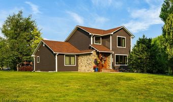 1306 Robin Ln, Bozeman, MT 59715