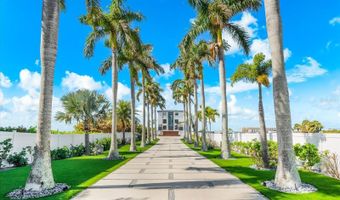 811 N SHORE Dr, Anna Maria, FL 34216