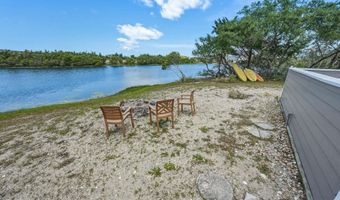 41172 Keel Ct Lot 914, Avon, NC 27915