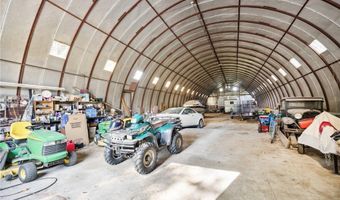 9074 Ireland Ave NW, Annandale, MN 55302