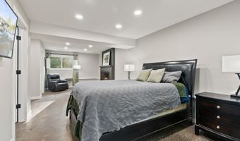 22400 S EVERGREEN Dr, Beavercreek, OR 97004
