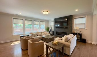 335 Stonehouse Dr, Apex, NC 27523