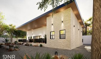 12540 W Merry Dr, Arizona City, AZ 85123