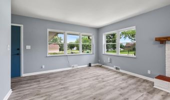 10463 Hueseman Rd, Aurora, IN 47001
