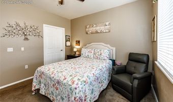 2682 S Cathay Way 301, Aurora, CO 80013