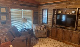 1780 Sipbee Dr, Aliceville, AL 35442