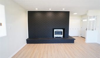 8746 Grubbs Rex Rd, Arcanum, OH 45304