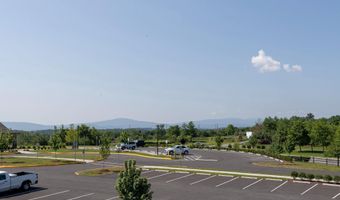 102 PHACELIA Way, Lake Frederick, VA 22630