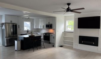 1526 11th St, Bedford, IN 47421