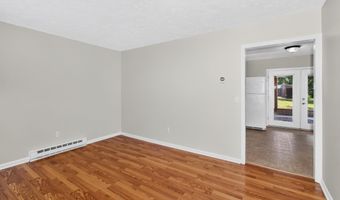 2112 CARPENTERS MILL Rd, Barboursville, VA 22923