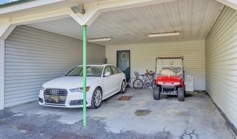 7025 Rance Perry Rd, Appling, GA 30802