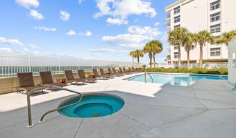 200 Gulf Shore Dr UNIT 222, Destin, FL 32541