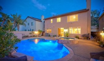 11954 Cypress Valley Dr, San Diego, CA 92131