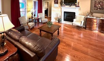 10 CR 259, Bruce, MS 38915