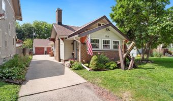 1314 44th St, Des Moines, IA 50311
