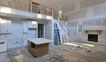 507 North Rdg, Barnesville, GA 30204